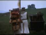 Gyalog galopp (1974)