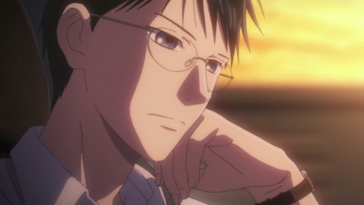 Chihayafuru 3. évad 24. rész [VÉGE] | Magyar felirattal