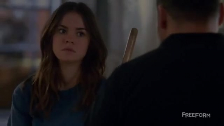 The.Fosters.S04E13.Magyar.felirat
