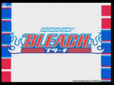 Bleach Opening 1 magyar felirattal!