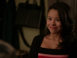 The.Fosters.S05E05.Magyar.felirat