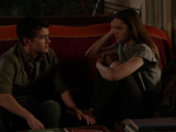 The.Fosters.S05E06.Magyar.felirat