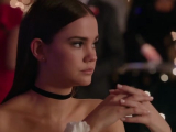 The.Fosters.S05E09.Magyar.felirat