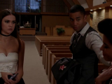 The.Fosters.S05E10.Magyar.felirat