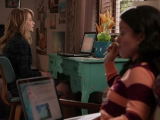The.Fosters.S05E11.Magyar.felirat