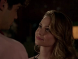 The.Fosters.S05E13.Magyar.felirat