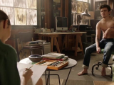 The.Fosters.S05E14.Magyar.felirat