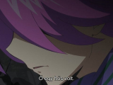 Concrete Revolutio: Choujin Gensou - 8.rész...