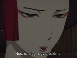 Rakugo 1. Évad 5.rész Magyar Felirat HD