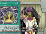 YUGIOH Vrains 86-87