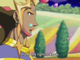 YUGIOH Vrains 96-97