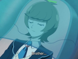 YUGIOH Vrains 111-113