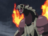 YUGIOH Vrains 114-115