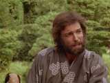 Shogun 2 rész Teljes film Magyarul