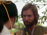 Shogun 4 rész Teljes film Magyarul