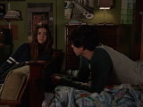 The.Fosters.S05E15.Magyar.felirat