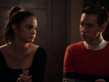 The.Fosters.S05E16.Magyar.felirat