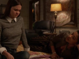 The.Fosters.S05E17.Magyar.felirat