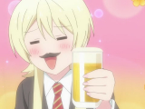 Takunomi - 12.rész [VÉGE] [BD] (Magyar Felirattal)