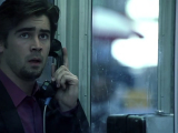 A fülke (Phone Booth) 2002...