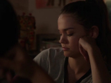The.Fosters.S05E18.Magyar.felirat