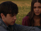 The.Fosters.S05E19.Magyar.felirat