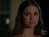 The.Fosters.S05E21.Magyar.felirat