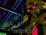 Dragon.Ball.Z.Movie.11.Bio.Broly