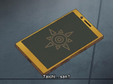 Digimon Adventure 2020 01