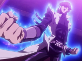YUGIOH Dark Side of Dimensions Magyar...