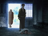 Ayakashi: Japanese Classic Horror  1.rész