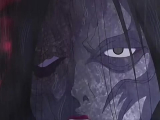 Ayakashi: Japanese Classic Horror  3.rész