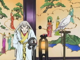 Ayakashi: Japanese Classic Horror  6.rész