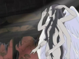 Ayakashi: Japanese Classic Horror  8.rész