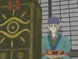 Ayakashi: Japanese Classic Horror  9.rész