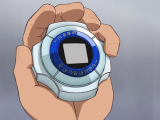 Digimon Adventure 2020 03