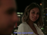 The Baker and the Beauty s01e01 (TBATB 1x01)