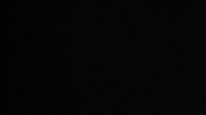Indatemető