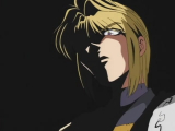 Gensou Maden Saiyuuki 2.rész