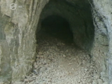 Magyarország barlangjai 01. A múltnak kútja