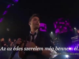 Prince Royce - Memorias Magyar Felirattal