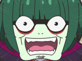 [HD]Isekai Quartet 2 - 5.rész megloopolva