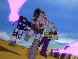 The Transformers (G1) -2-évad 44-rész...