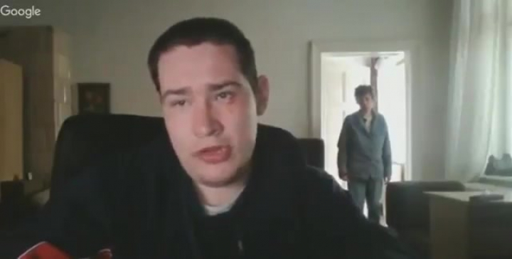 vká vlog ,a tökfőzelék az elég?