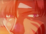 Gensou Maden Saiyuuki 5.rész