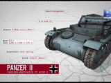 A náci háborús gépezet titkai 2 rész