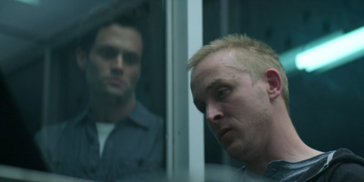 Te 2.évad 3.rész [FullHD]