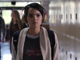 Trinkets.s01e01