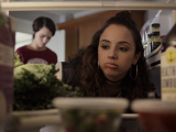 Trinkets.s01e04