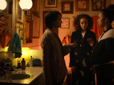 Trinkets.s01e07